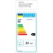   Willer PT320 Volt WF