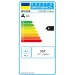  Willer PU07RF-Cubus
