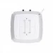  Willer PU10R Optima Mini