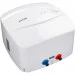  Willer PU10R Optima Mini