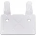  Willer PU10R Optima Mini