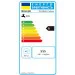  Willer PU10RF-Cubus