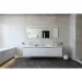  Willer PU10RF-Cubus
