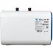  Willer PU10RF-Cubus