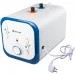  Willer PU10RF-Cubus
