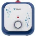  Willer PU10RF-Cubus