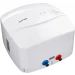  Willer PU15R Optima Mini