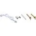  Willer EH80R Spring