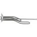  Willer EVH30R Spring