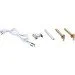  Willer EVH30R Spring