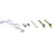  Willer EVH100R Spring
