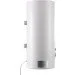  Willer EVH100R Spring