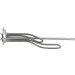  Willer EVH100R Spring