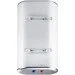  Willer IV80DR Brig