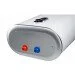  Willer IV80DR Brig
