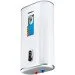  Willer IV80DR Brig