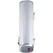  Willer IV80DR Brig