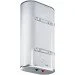  Willer IV80DR Brig