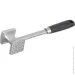   Willinger   ' 310322