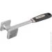   Willinger   ' 310322