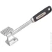   Willinger   ' 310322