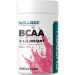  BCAA Willmax BCAA 2:1:1, 400  