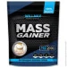  Willmax Mass Gainer 2000 g /20 servings/ Latte Macchiato (000021902)