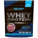  Willmax Whey Protein 65 1000 g /25 servings/ Bubblegum (000021926)