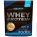 Willmax Whey Protein 80 920 g /23 servings/ Melon (000021941)