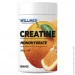  Willmax Creatine Monohydrate, 500  