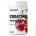  Willmax Creatine Monohydrate, 500  