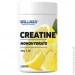  Willmax Creatine Monohydrate, 500  