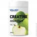  Willmax Creatine Monohydrate, 500  