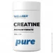  Willmax Creatine Monohydrate, 500  