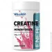  Willmax Creatine Monohydrate, 500  