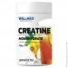  Willmax Creatine Monohydrate, 500   
