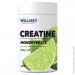  Willmax Creatine Monohydrate, 500  