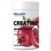  Willmax Creatine Monohydrate, 500  