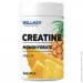  Willmax Creatine Monohydrate, 500  