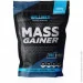  Willmax Mass Gainer, 2  