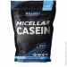  Willmax Micellar Casein, 900  