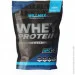 Willmax Whey Protein 65, 1  