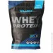  Willmax Whey Protein 80, 920  -