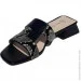    Wilmar .37  (060109-37)