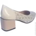    Wilmar .37  (089312-37)