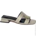    Wilmar .38  (060110-38)