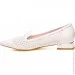    Wilmar .38  (089300-38)