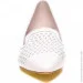    Wilmar .38  (089300-38)