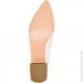    Wilmar .38  (089300-38)