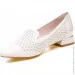    Wilmar .38  (089300-38)